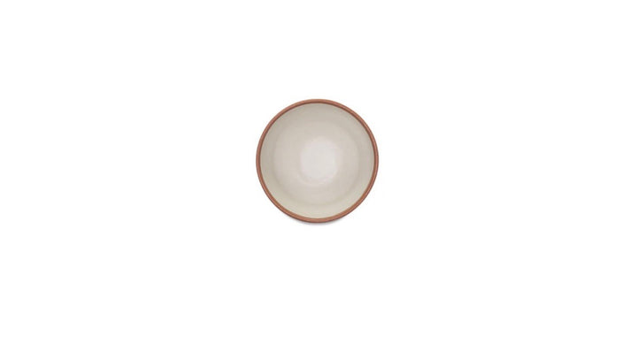 Potter Terracotta Skinny Tray